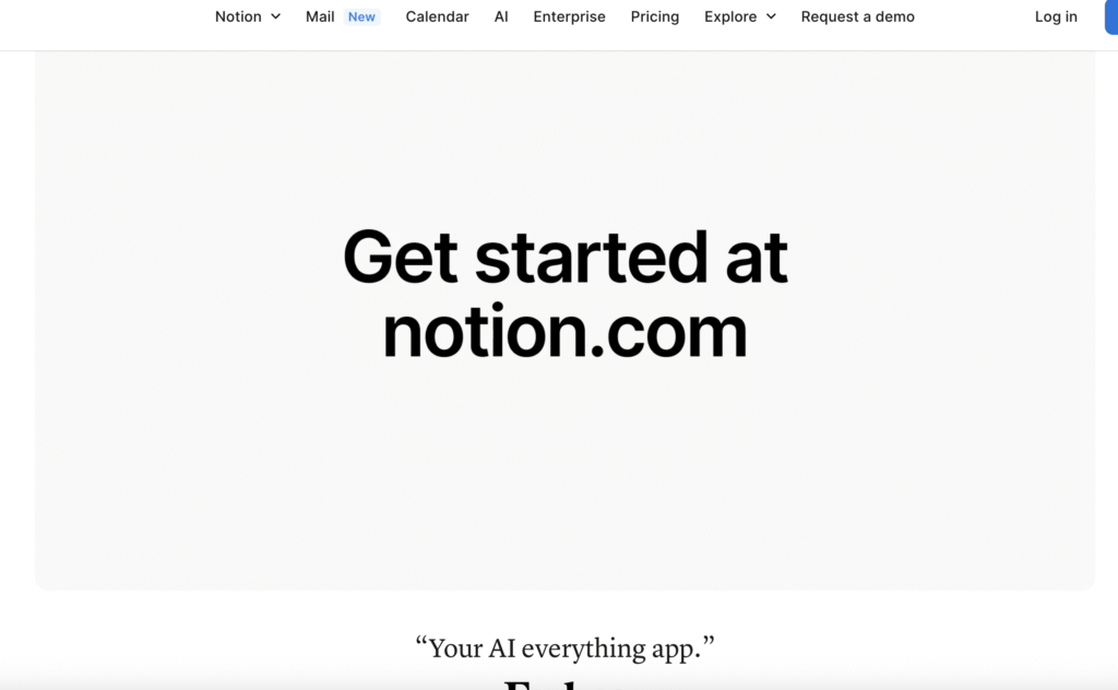 Screenshot 2025-06-18 at 114654 PM - Daisy Guti L.L.C. notion ai